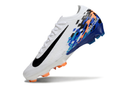 BOTA NIKE AIR ZOOM MERCURIAL 16 CAMPO FG