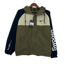 CORTAVIENTO NIKE