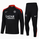 CONJUNTO DE CHÁNDAL PSG 24/25