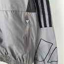 CORTAVIENTO ADIDAS