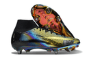 BOTA NIKE AIR ZOOM MERCURIAL 16 CAMPO SG