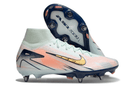 BOTA NIKE AIR ZOOM MERCURIAL 16 CAMPO SG