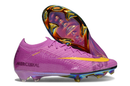 BOTA NIKE AIR ZOOM MERCURIAL 16 CAMPO FG