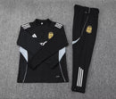 CONJUNTO DE CHÁNDAL ARGENTINA 25/26