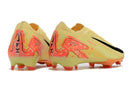 BOTA NIKE AIR ZOOM MERCURIAL 16 CAMPO FG