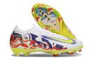 BOTA NIKE AIR ZOOM MERCURIAL 16 CAMPO FG