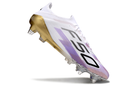 BOTA ADIDAS F50 CAMPO SG