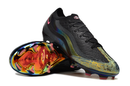 BOTA NIKE AIR ZOOM MERCURIAL 16 CAMPO FG