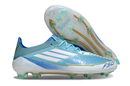 BOTA ADIDAS F50 CAMPO FG