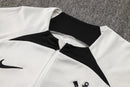CONJUNTO DE CHÁNDAL CORINTHIANS 24/25
