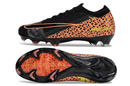BOTA NIKE AIR ZOOM MERCURIAL 16 CAMPO FG