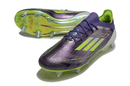BOTA ADIDAS F50 CAMPO SG