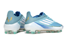 BOTA ADIDAS F50 CAMPO FG