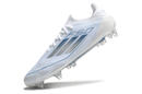 BOTA ADIDAS F50 CAMPO SG
