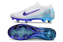 BOTA NIKE AIR ZOOM MERCURIAL 16 CAMPO SG