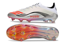 BOTA ADIDAS F50 CAMPO FG
