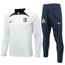 CONJUNTO DE CHÁNDAL CORINTHIANS 24/25