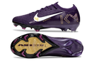 BOTA NIKE AIR ZOOM MERCURIAL 16 CAMPO FG