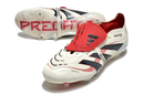 BOTA ADIDAS PREDATOR 25 LENGUA CAMPO FG