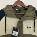 CORTAVIENTO NIKE
