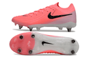 BOTA NIKE PHANTOM GX 2 CAMPO SG