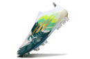 BOTA ADIDAS F50 PRO CAMPO FG