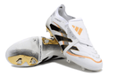 BOTA ADIDAS PREDATOR 25 LENGUA CAMPO FG