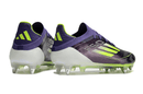 BOTA ADIDAS F50 CAMPO SG