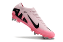 BOTA NIKE AIR ZOOM MERCURIAL 15 CAMPO SG