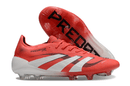 BOTA ADIDAS PREDATOR 25 CAMPO FG