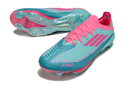 BOTA ADIDAS F50 PRO CAMPO FG
