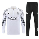 CONJUNTO DE CHÁNDAL PSG 25/26