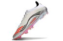 BOTA ADIDAS F50 CAMPO FG
