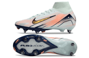 BOTA NIKE AIR ZOOM MERCURIAL 16 CAMPO SG