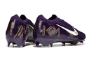 BOTA NIKE AIR ZOOM MERCURIAL 16 CAMPO FG