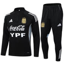 CONJUNTO DE CHÁNDAL ARGENTINA 25/26