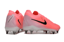 BOTA NIKE PHANTOM GX 2 CAMPO SG