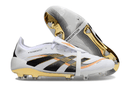 BOTA ADIDAS PREDATOR 25 LENGUA CAMPO FG