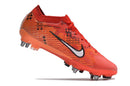 BOTA NIKE AIR ZOOM MERCURIAL 15 CAMPO SG