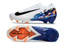 BOTA NIKE AIR ZOOM MERCURIAL 16 CAMPO FG