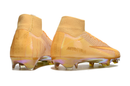 BOTA NIKE AIR ZOOM MERCURIAL 16 CAMPO FG
