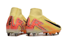 BOTA NIKE AIR ZOOM MERCURIAL 16 CAMPO SG
