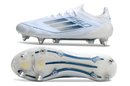 BOTA ADIDAS F50 CAMPO SG