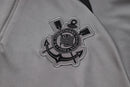 CONJUNTO DE CHÁNDAL CORINTHIANS 24/25