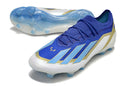 BOTA ADIDAS X CRAZYFAST CAMPO FG