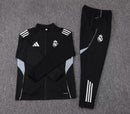 CONJUNTO DE CHÁNDAL REAL MADRID 25/26