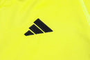 CONJUNTO DE CHÁNDAL FLAMENGO 24/25