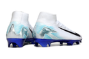 BOTA NIKE AIR ZOOM MERCURIAL 16 CAMPO FG