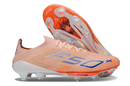 BOTA ADIDAS F50 PRO CAMPO FG