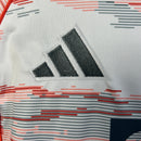 CAMISETA BAYERN DE MUNICH II 25/26 CONJUNTO INFANTIL